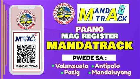 eb qr code registration|PAANO MAGREGISTER EB ONLINE REGISTRATION .
